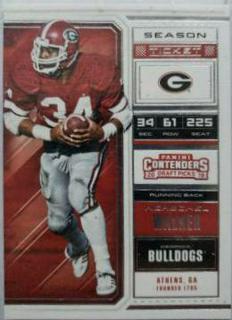 Herschel Walker