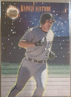 Robin Ventura