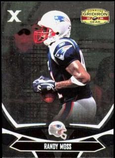 Randy Moss