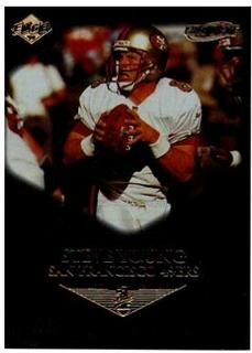 Steve Young