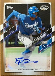 Erick Pena