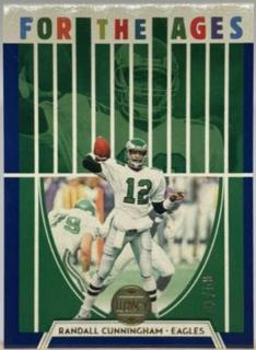 Randall Cunningham