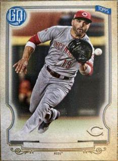 Joey Votto