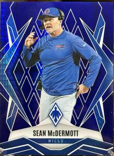 Sean McDermott