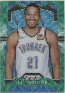 Andre Roberson