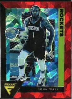 John Wall