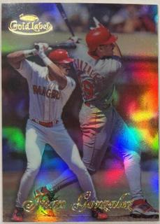 Juan Gonzalez