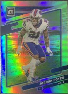 Jordan Poyer