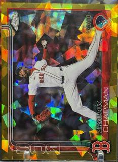 Aroldis Chapman