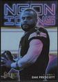 thumbnail cover art