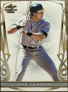 Jose Canseco