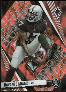 Davante Adams