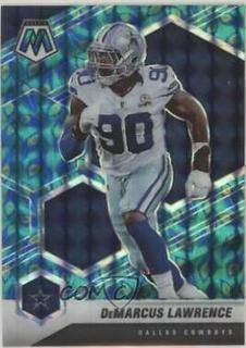 DeMarcus Lawrence