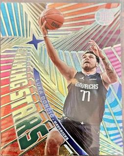 Luka Doncic