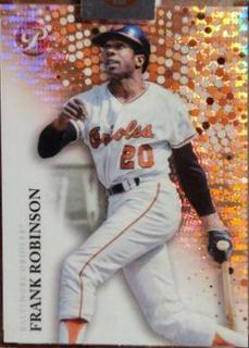 Frank Robinson