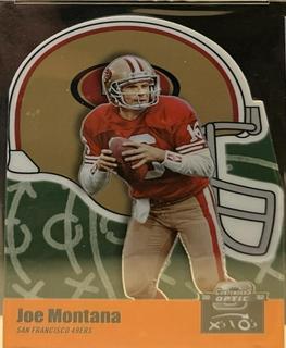 Joe Montana