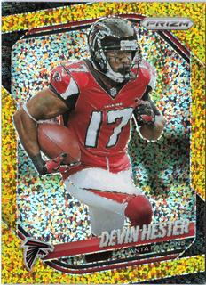 Devin Hester
