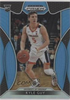 Kyle Guy