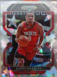 Avery Bradley