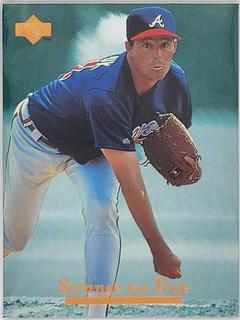 Greg Maddux