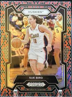 Sue Bird