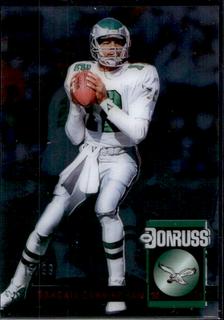 Randall Cunningham