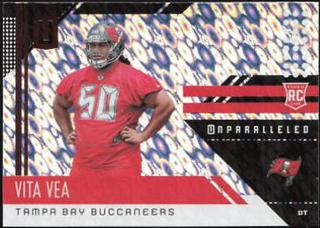 Vita Vea
