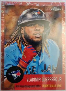 Vladimir Guerrero Jr.