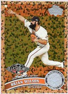 Brian Wilson