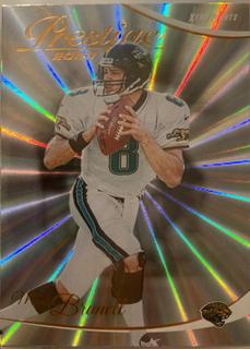 Mark Brunell