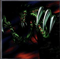 yugioh advent calendar card list Wall of Ivy CSOC-EN004 Yu-Gi-Oh! Card