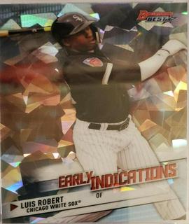 Luis Robert