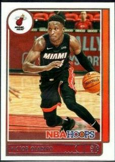 Victor Oladipo