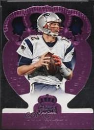 Tom Brady