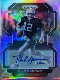 Rich Gannon