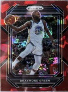 Draymond Green
