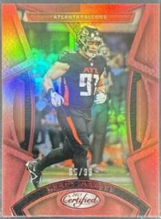 Grady Jarrett