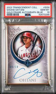 Shohei Ohtani
