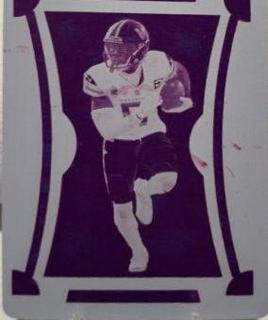 Terry McLaurin