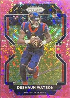 Deshaun Watson