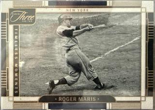 Roger Maris