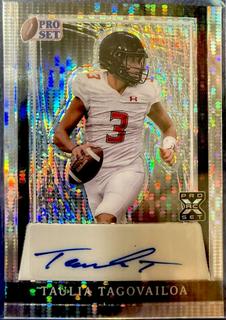 Taulia Tagovailoa
