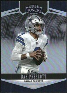 Dak Prescott