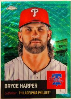 Bryce Harper