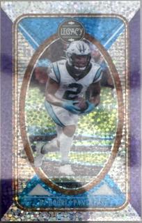 DJ Moore
