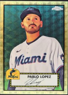 Pablo Lopez