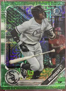 Luis Robert