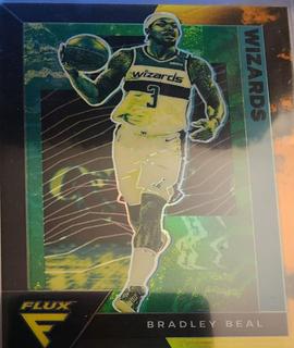 Bradley Beal