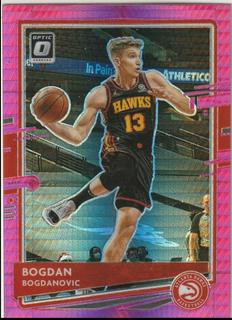Bogdan Bogdanovic