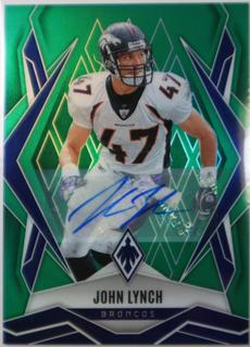 John Lynch